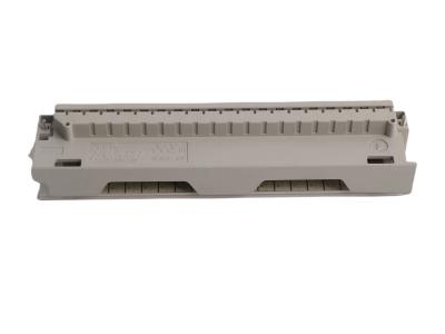 Schneider Electric 140XTS00200