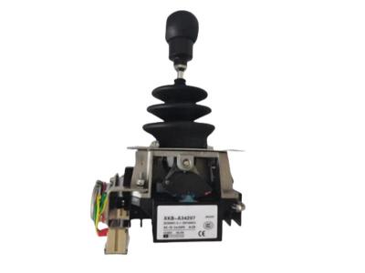 Schneider Electric XKB-A34207