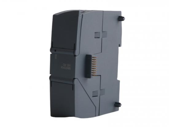 Siemens 6ES7241-1CH32-0XB0