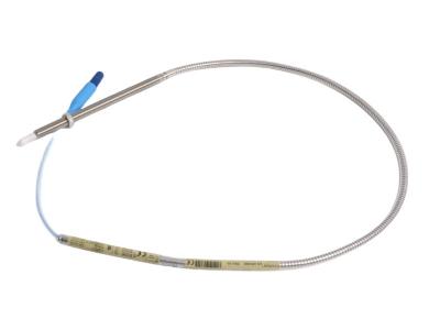 Bently Nevada 330909-00-60-10-01-CN