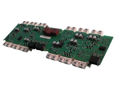 Siemens A5E43267455001