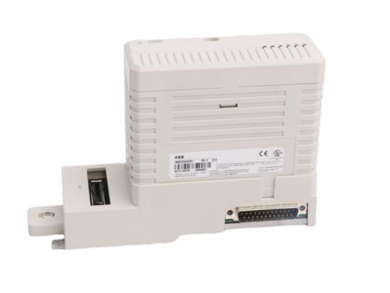 ABB CI856K01 3BSE026055R1