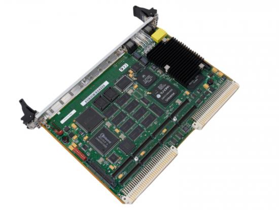 Motorola MVME 2304-111