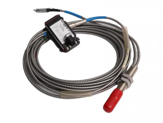Epro PR6424/010-010 CON021