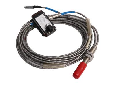 Epro PR6424/010-010 CON021