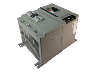 Allen-Bradley 2094-BL10S