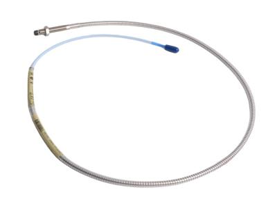 Bently Nevada 330102-00-20-10-02-00