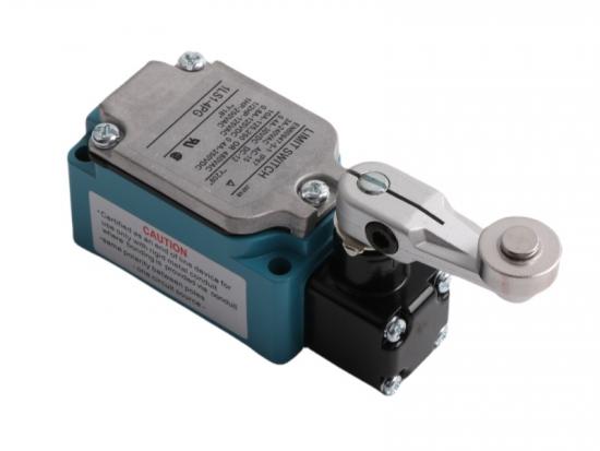 Honeywell 1LS1-4PG	