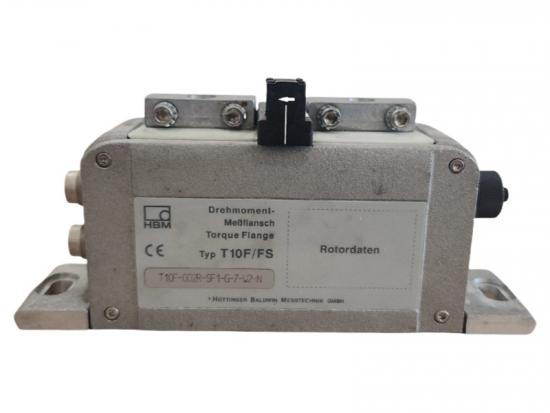 HBM 1-G070A-2