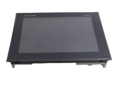 Schneider Electric HMIGTO5310