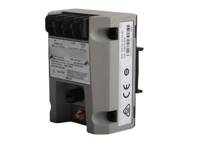 Bently Nevada 990-04-XX-01-05 MOD 165335-01