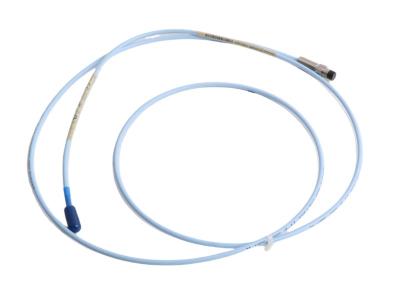 Bently Nevada 330105-02-12-15-02-05