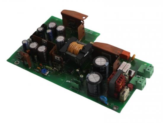 ABB SDCS-POW-1C