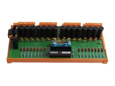 Honeywell FC-TSGASH-1624  V1.0