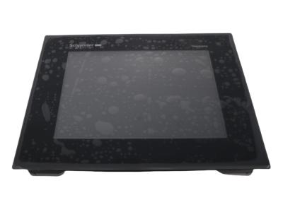 Schneider HMIGTO4310