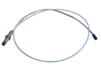 Bently Nevada 330701-00-20-10-02-00