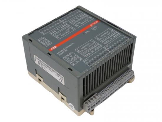 ABB 07DI92 GJR5252400R0101