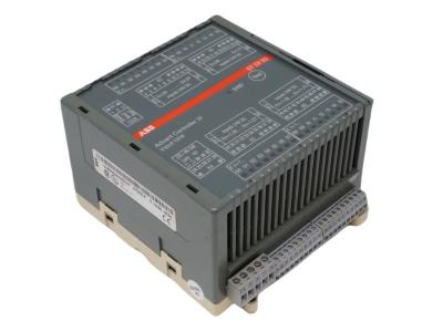 ABB 07DI92 GJR5252400R0101