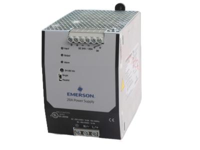 EMERSON 1X01047H01L1