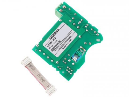 Siemens 6DR4004-8D