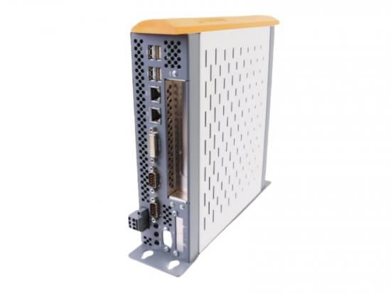 B&R 5PC810.5X01-00 5PC810.SX01-00