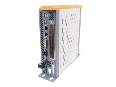B&R 5PC810.5X01-00 5PC810.SX01-00