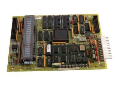 General Electric DS200SLCCG1ADC		