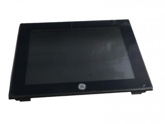General Electric IC755CSS12CDB