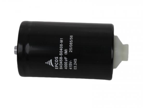 Epcos B43458-S0408-M1