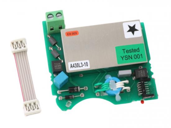 Siemens 6DR4004-6J