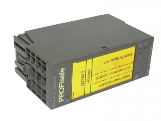 Siemens 6ES7138-4CF02-0AB0