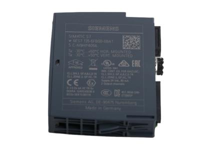 Siemens 6ES7135-4FB00-0AB0