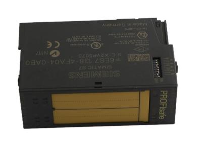 Siemens 6ES7138-4FA02-0AB0