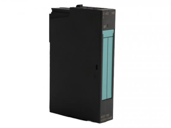 Siemens 6ES7135-4GB00-0AB0