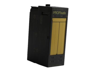 Siemens 6ES7138-4FA04-0AB0