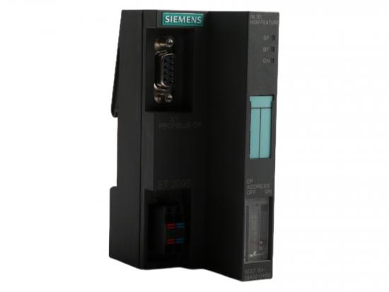 Siemens 6ES7151-1BA02-0AB0