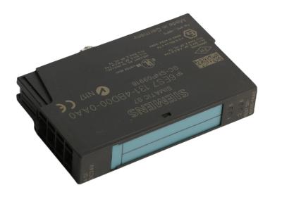 Siemens 6ES7131-4BD00-0AA0