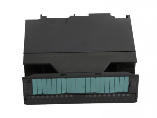 Siemens 6ES7321-1BH01-0AA0
