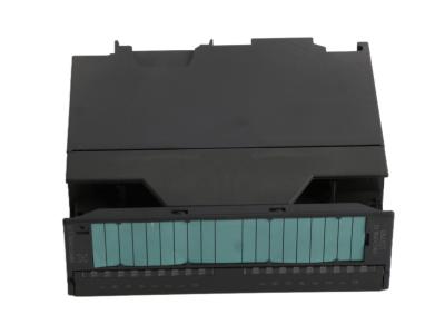 Siemens 6ES7321-1BH01-0AA0