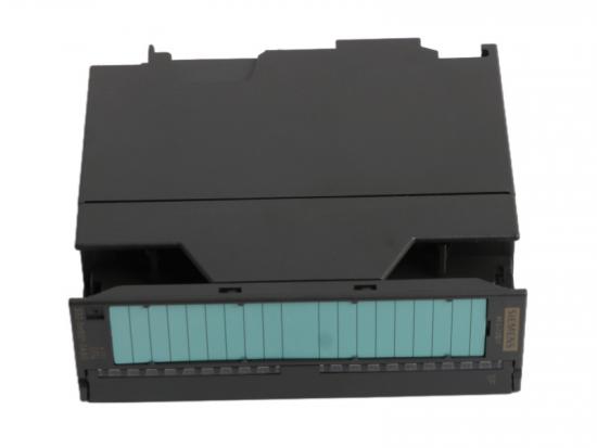 Siemens 6ES7332-5HB01-0AB0