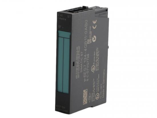 Siemens 6ES7138-4FA02-0AB0