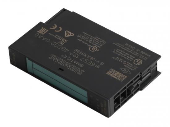 Siemens 6ES7132-4BD31-0AA0