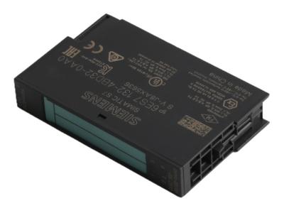 Siemens 6ES7132-4BD31-0AA0