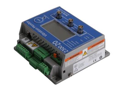 Bently Nevada 2300/20-CN