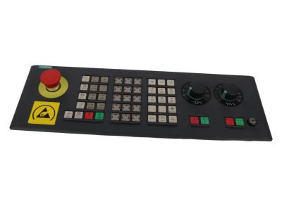 Siemens 6FC5203-0AF22-0AA2