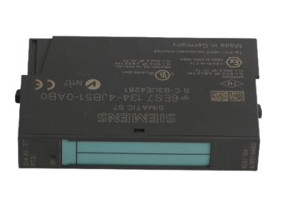 Siemens 6ES7134-4JB00-0AB0
