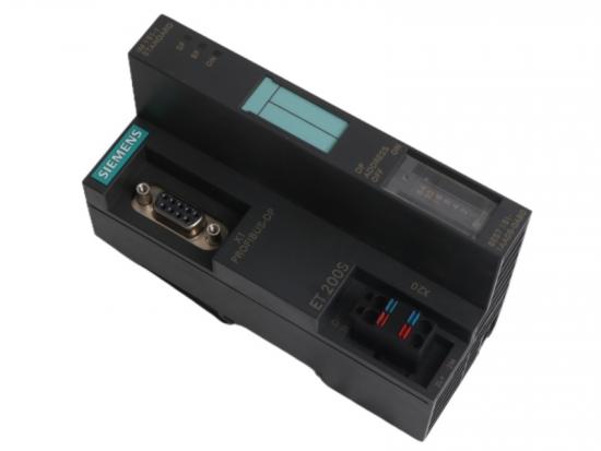 Siemens 6ES7151-1AA06-0AB0