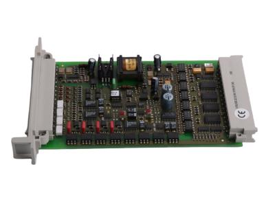 HIMA F6214