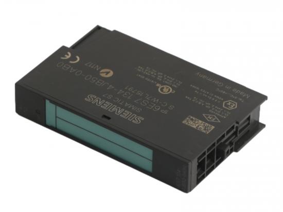 Siemens 6ES7134-4JB01-0AB0