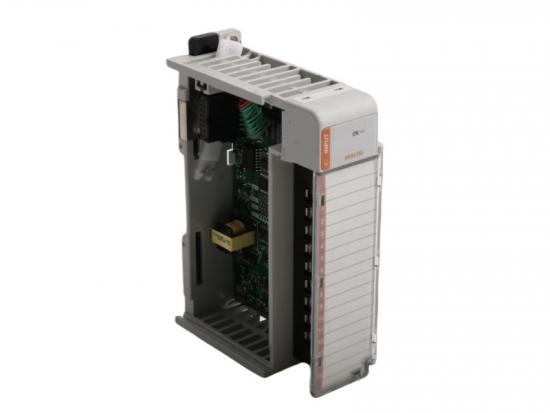 Allen-Bradley 1769-IF4XOF2
